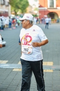 R2632468