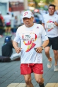 R2633265