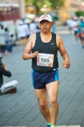 S2632382