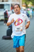 S2632496