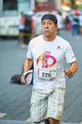 T2632472