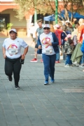 T2632476