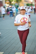 T2632555