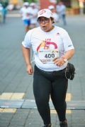 T2632559