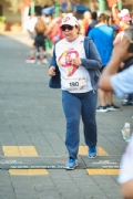 T2632576