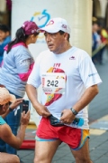 T2632707