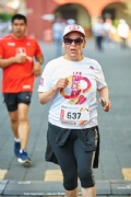 T2633079
