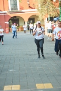 T2633083