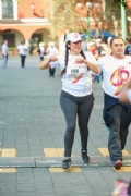 T2633155
