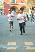 T2633216