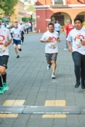 T2633222