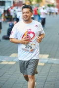 T2633284