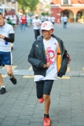 T2633306