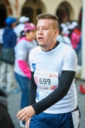 T2633470