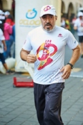 T2633478