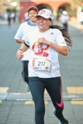 T2633495