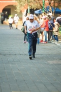 T2633574