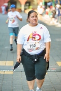 V2633321