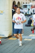 W2632710