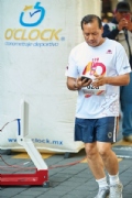 W2632721