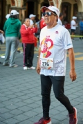 W2632890