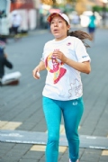 W2633247