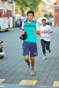 W2633279