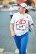 W2633554