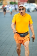 Y2632412