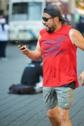 Y2632860