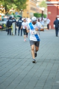 Y2632978