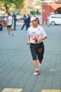 Y2633031