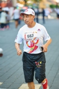 Y2633111