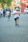Y2633124
