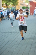 Y2633164
