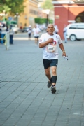 Y2633248