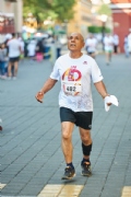 Y2633277