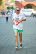 Y2633525
