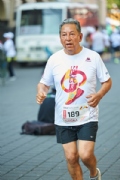 Y2633527