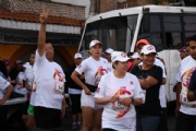 A2632290