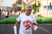G2631909