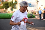 G2631959