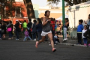 G2632167
