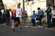 G2632227