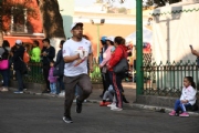 G2632368
