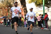 K2632362
