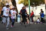 L2632287