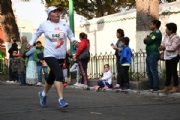 M2632051