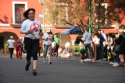P2632303