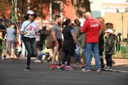 T2632048